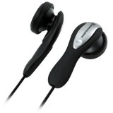Kuularid - Beyerdynamic DTX-20 (OUTLET)