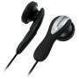 Kuularid Beyerdynamic DTX-20 (OUTLET) - Pilt 1 / thumb