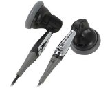 Kuularid - Beyerdynamic DTX-10 (OUTLET)