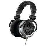 Kõrvaklapid - Beyerdynamic DT-440 Edition (OUTLET)