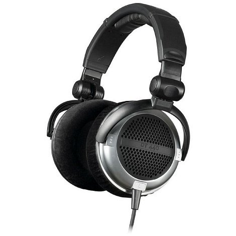 Kõrvaklapid Beyerdynamic DT-440 Edition (OUTLET) - Pilt 1 / 500px