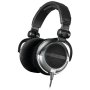 Kõrvaklapid Beyerdynamic DT-440 Edition (OUTLET) - Pilt 1 / thumb
