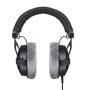 Kõrvaklapid Beyerdynamic DT-770 PRO (80 oomi) - Pilt 3 / thumb