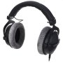 Kõrvaklapid Beyerdynamic DT-770 PRO (80 oomi) - Pilt 5 / thumb