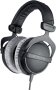 Kõrvaklapid Beyerdynamic DT-770 PRO (80 oomi) - Pilt 1 / thumb