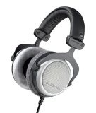 Kõrvaklapid - Beyerdynamic DT-880 PRO