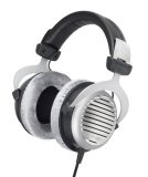 Kõrvaklapid - Beyerdynamic DT-990 Edition (32 oomi)