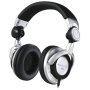 Kõrvaklapid Beyerdynamic DJX-1 (OUTLET) - Pilt 2 / thumb
