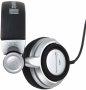 Kõrvaklapid Beyerdynamic DJX-1 (OUTLET) - Pilt 3 / thumb