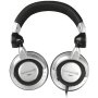 Kõrvaklapid Beyerdynamic DJX-1 (OUTLET) - Pilt 4 / thumb