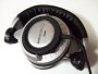 Kõrvaklapid Beyerdynamic DJX-1 (OUTLET) - Pilt 5 / thumb