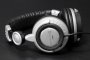 Kõrvaklapid Beyerdynamic DJX-1 (OUTLET) - Pilt 6 / thumb