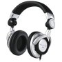 Kõrvaklapid Beyerdynamic DJX-1 (OUTLET) - Pilt 1 / thumb