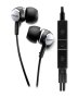 Kuularid Denon AH-C260R (OUTLET) - Pilt 2 / thumb