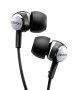 Kuularid Denon AH-C260R (OUTLET) - Pilt 3 / thumb