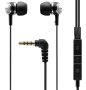 Kuularid Denon AH-C260R (OUTLET) - Pilt 4 / thumb