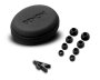 Kuularid Denon AH-C260R (OUTLET) - Pilt 6 / thumb