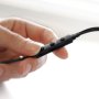 Kuularid Denon AH-C260R (OUTLET) - Pilt 7 / thumb