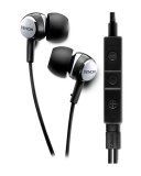 Kuularid - Denon AH-C260R (OUTLET)