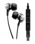 Kuularid Denon AH-C260R (OUTLET) - Pilt 1 / thumb