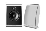 Efektikõlar - Polk Audio OWM3