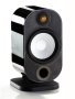 Riiulikõlar Monitor Audio Apex A10 - Pilt 2 / thumb