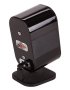 Riiulikõlar Monitor Audio Apex A10 - Pilt 3 / thumb