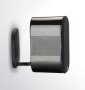 Riiulikõlar Monitor Audio Apex A10 - Pilt 5 / thumb