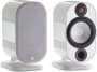Riiulikõlar Monitor Audio Apex A10 - Pilt 6 / thumb