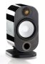 Riiulikõlar Monitor Audio Apex A10 - Pilt 1 / thumb
