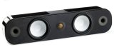 Keskkõlar - Monitor Audio Apex A40