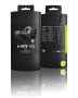 Kuularid Jays a-Jays ONE - Pilt 4 / thumb