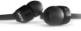 Kuularid Jays a-Jays ONE - Pilt 8 / thumb