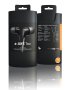 Kuularid Jays a-Jays TWO - Pilt 3 / thumb