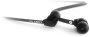 Kuularid Jays a-Jays TWO - Pilt 7 / thumb