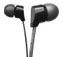 Kuularid Jays a-Jays TWO - Pilt 1 / thumb