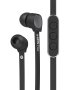 Kuularid Jays a-Jays FOUR - Pilt 2 / thumb