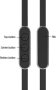 Kuularid Jays a-Jays FOUR - Pilt 3 / thumb