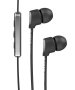 Kuularid Jays a-Jays FOUR - Pilt 4 / thumb