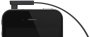 Kuularid Jays a-Jays FOUR - Pilt 6 / thumb