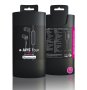 Kuularid Jays a-Jays FOUR - Pilt 7 / thumb