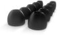 Kuularid Jays a-Jays FOUR - Pilt 8 / thumb