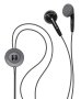 Kuularid Beyerdynamic DTX-11 iE (OUTLET) - Pilt 2 / thumb