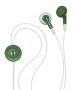 Kuularid Beyerdynamic DTX-11 iE (OUTLET) - Pilt 4 / thumb