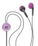 Kuularid Beyerdynamic DTX-11 iE (OUTLET) - Pilt 5 / thumb