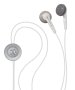 Kuularid Beyerdynamic DTX-11 iE (OUTLET) - Pilt 6 / thumb