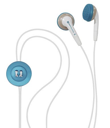 Kuularid Beyerdynamic DTX-11 iE (OUTLET) - Pilt 1 / 500px