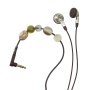 Kuularid Beyerdynamic DTX-21 iE (OUTLET) - Pilt 2 / thumb