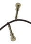 Kuularid Beyerdynamic DTX-21 iE (OUTLET) - Pilt 7 / thumb