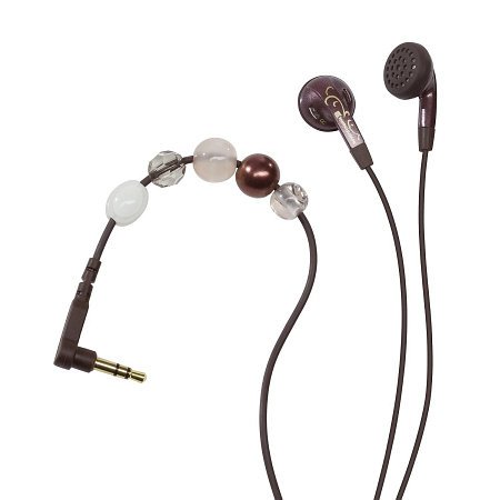 Kuularid Beyerdynamic DTX-21 iE (OUTLET) - Pilt 1 / 500px